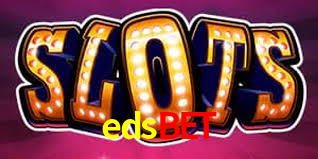 Desvendando o Mundo dos Jogos Virtuais na edsbet