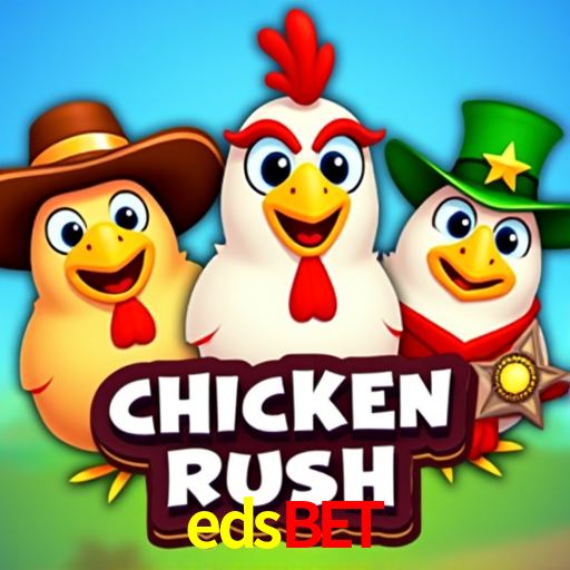 A Revolução dos Aplicativos de Jogos no edsbet