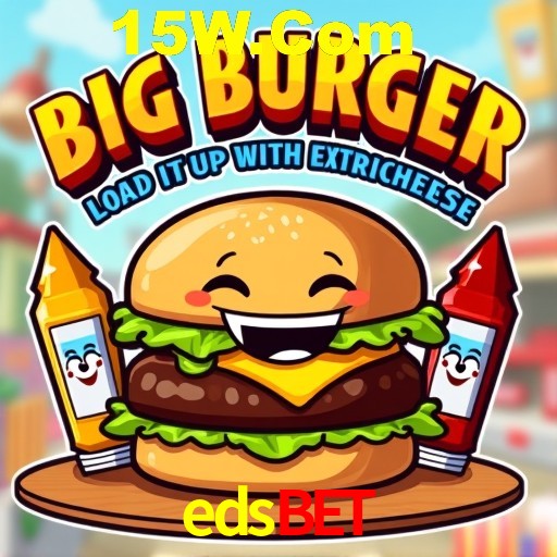 Desvendando o Mundo dos Jogos Virtuais na edsbet