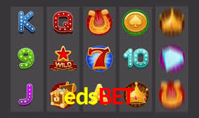 Descubra a Magia dos Jogos de Arcade no edsbet