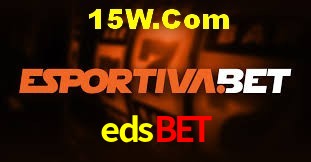 A Experiência Imersiva dos Cassinos Ao Vivo no edsbet