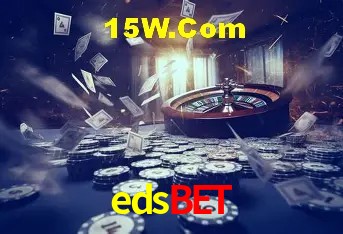 A Emoção da Loteria na edsbet: Uma Chance de Mudança de Vida
