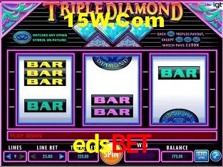 A Experiência Imersiva dos Cassinos Ao Vivo no edsbet