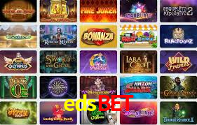 Descubra a Magia dos Jogos de Arcade no 330bet