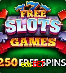 Descubra o Programa VIP da edsbet: Vantagens Exclusivas para Jogadores