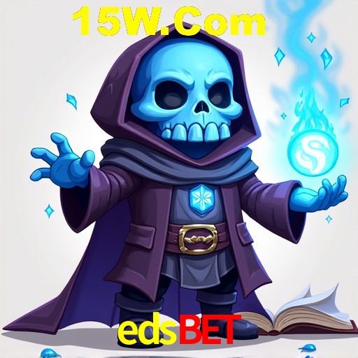 A Popularidade dos Caça-Níqueis no edsbet
