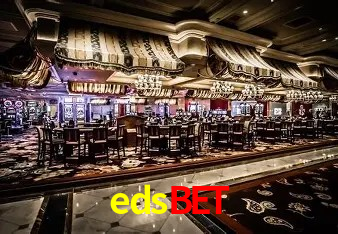 Descubra a Essência do edsbet: Nossa História e Compromissos