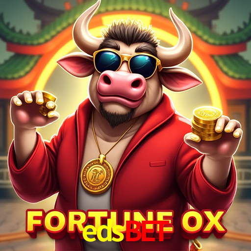 A Revolução dos Aplicativos de Jogos no edsbet