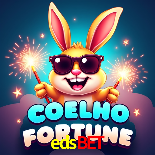 Descubra a Essência do edsbet: Nossa História e Compromissos