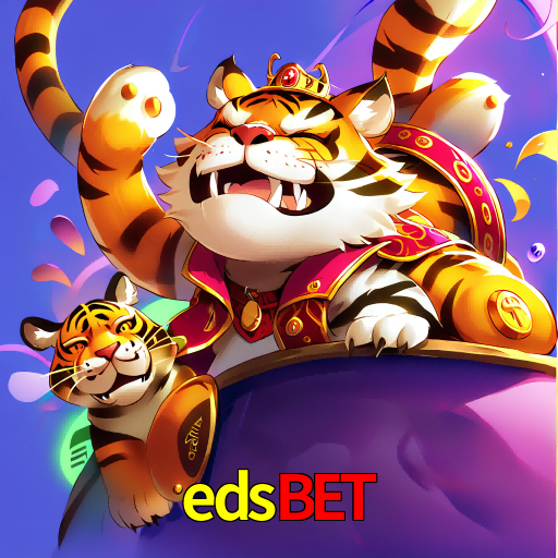 edsbet
